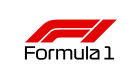 nowe-logo-formula-1-wersja-pelna (1)